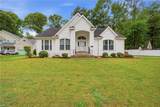 1305 Gable Way - Photo 1