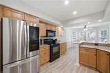 1305 Gable Way - Photo 10