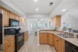 1305 Gable Way - Photo 11