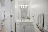 1305 Gable Way - Photo 12
