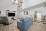 1305 Gable Way - Photo 14