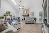 1305 Gable Way - Photo 15