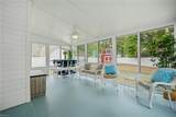 1305 Gable Way - Photo 16