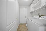 1305 Gable Way - Photo 18
