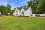 1305 Gable Way - Photo 2