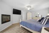 1305 Gable Way - Photo 20
