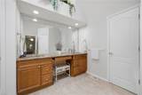 1305 Gable Way - Photo 21