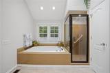 1305 Gable Way - Photo 22
