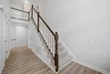 1305 Gable Way - Photo 23