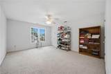 1305 Gable Way - Photo 24