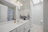 1305 Gable Way - Photo 26