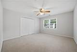 1305 Gable Way - Photo 27