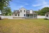 1305 Gable Way - Photo 28