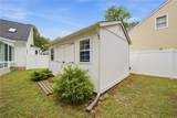 1305 Gable Way - Photo 29