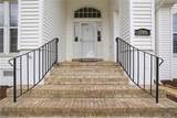1305 Gable Way - Photo 3