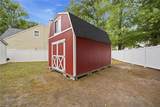 1305 Gable Way - Photo 30