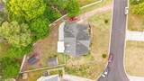 1305 Gable Way - Photo 31