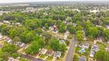 1305 Gable Way - Photo 32