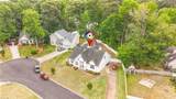 1305 Gable Way - Photo 34