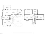 1305 Gable Way - Photo 35