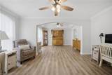 1305 Gable Way - Photo 5
