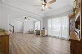 1305 Gable Way - Photo 6