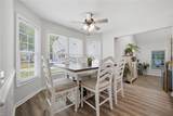 1305 Gable Way - Photo 7
