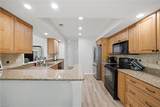 1305 Gable Way - Photo 8