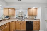 1305 Gable Way - Photo 9
