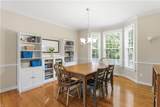 800 Wakedale Arch - Photo 10