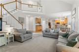 800 Wakedale Arch - Photo 11