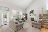 800 Wakedale Arch - Photo 12