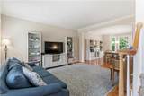 800 Wakedale Arch - Photo 13