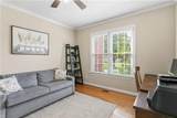 800 Wakedale Arch - Photo 14
