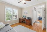 800 Wakedale Arch - Photo 15