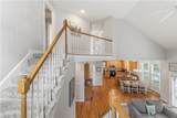 800 Wakedale Arch - Photo 16