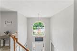 800 Wakedale Arch - Photo 17
