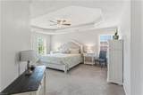 800 Wakedale Arch - Photo 18