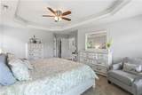 800 Wakedale Arch - Photo 19