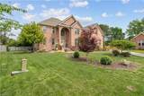 800 Wakedale Arch - Photo 2