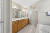 800 Wakedale Arch - Photo 21
