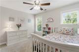 800 Wakedale Arch - Photo 23
