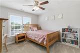 800 Wakedale Arch - Photo 24
