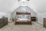 800 Wakedale Arch - Photo 25