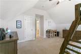 800 Wakedale Arch - Photo 26