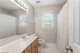 800 Wakedale Arch - Photo 27
