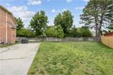 800 Wakedale Arch - Photo 28