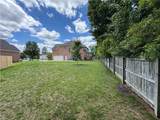 800 Wakedale Arch - Photo 29