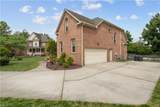 800 Wakedale Arch - Photo 3