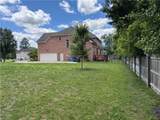 800 Wakedale Arch - Photo 30